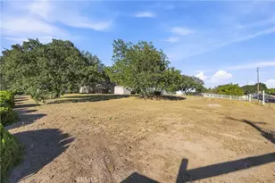 5680 High Ridge, Paso Robles, CA 93446 - Photo 56