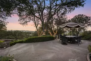 5680 High Ridge, Paso Robles, CA 93446 - Photo 6