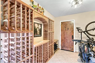 5680 High Ridge, Paso Robles, CA 93446 - Photo 34
