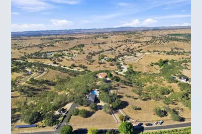 5680 High Ridge, Paso Robles, CA 93446 - Photo 62