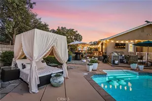 5680 High Ridge, Paso Robles, CA 93446 - Photo 38