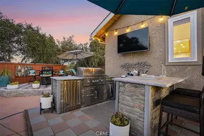 5680 High Ridge, Paso Robles, CA 93446 - Photo 36