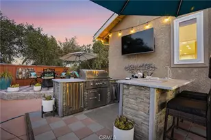 5680 High Ridge, Paso Robles, CA 93446 - Photo 36