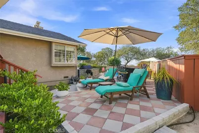 5680 High Ridge, Paso Robles, CA 93446 - Photo 44