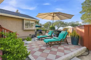 5680 High Ridge, Paso Robles, CA 93446 - Photo 44