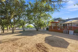 5680 High Ridge, Paso Robles, CA 93446 - Photo 48