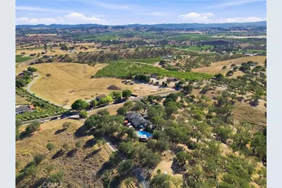 5680 High Ridge, Paso Robles, CA 93446 - Photo 66