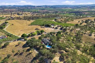 5680 High Ridge, Paso Robles, CA 93446 - Photo 66