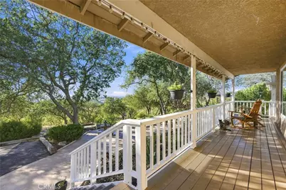 5680 High Ridge, Paso Robles, CA 93446 - Photo 14
