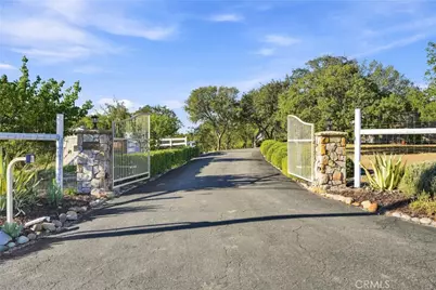 5680 High Ridge, Paso Robles, CA 93446 - Photo 8