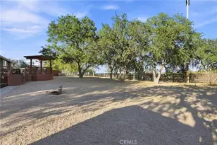 5680 High Ridge, Paso Robles, CA 93446 - Photo 50