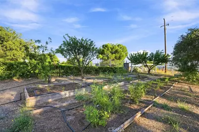 5680 High Ridge, Paso Robles, CA 93446 - Photo 52