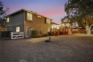 5680 High Ridge, Paso Robles, CA 93446 - Photo 40