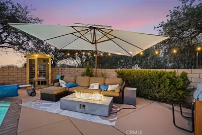 5680 High Ridge, Paso Robles, CA 93446 - Photo 38