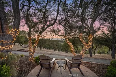 5680 High Ridge, Paso Robles, CA 93446 - Photo 4