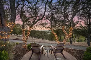 5680 High Ridge, Paso Robles, CA 93446 - Photo 4