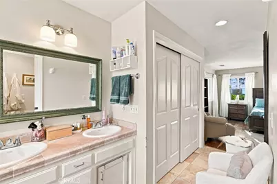 5680 High Ridge, Paso Robles, CA 93446 - Photo 26