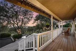 5680 High Ridge, Paso Robles, CA 93446 - Photo 6