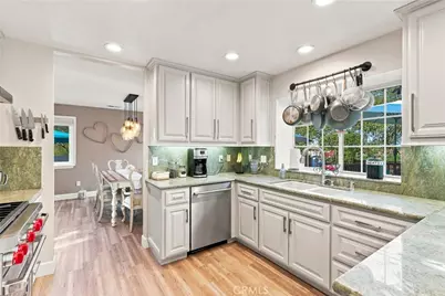 5680 High Ridge, Paso Robles, CA 93446 - Photo 20