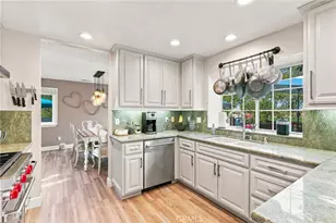 5680 High Ridge, Paso Robles, CA 93446 - Photo 20