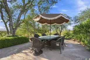 5680 High Ridge, Paso Robles, CA 93446 - Photo 12