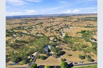 5680 High Ridge, Paso Robles, CA 93446 - Photo 62