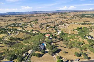 5680 High Ridge, Paso Robles, CA 93446 - Photo 62