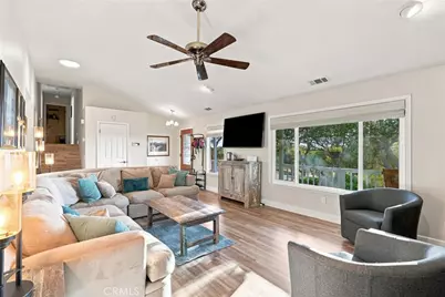 5680 High Ridge, Paso Robles, CA 93446 - Photo 16