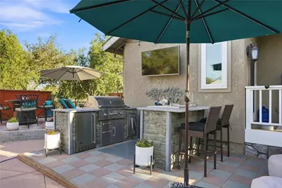 5680 High Ridge, Paso Robles, CA 93446 - Photo 46