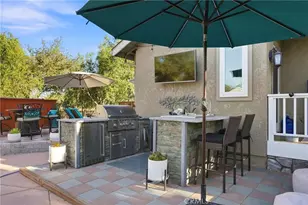 5680 High Ridge, Paso Robles, CA 93446 - Photo 46