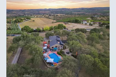 5680 High Ridge, Paso Robles, CA 93446 - Photo 60