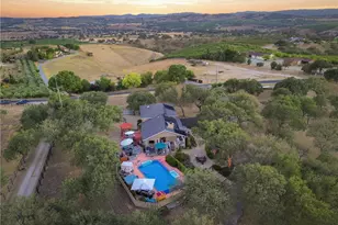 5680 High Ridge, Paso Robles, CA 93446 - Photo 60
