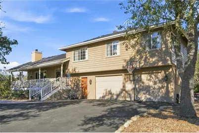 5680 High Ridge, Paso Robles, CA 93446 - Photo 8