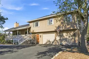 5680 High Ridge, Paso Robles, CA 93446 - Photo 8