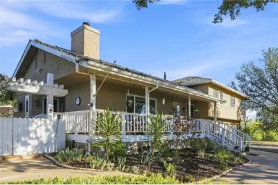 5680 High Ridge, Paso Robles, CA 93446 - Photo 10