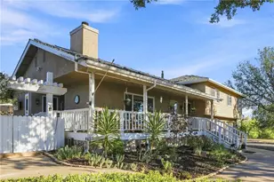 5680 High Ridge, Paso Robles, CA 93446 - Photo 10