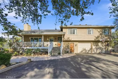 5680 High Ridge, Paso Robles, CA 93446 - Photo 10