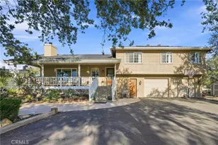5680 High Ridge, Paso Robles, CA 93446 - Photo 10