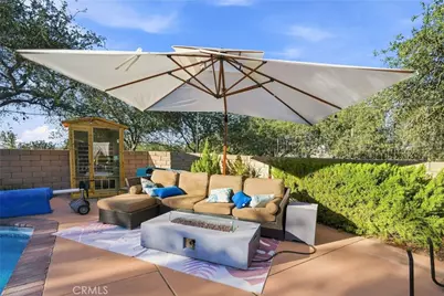 5680 High Ridge, Paso Robles, CA 93446 - Photo 46