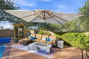 5680 High Ridge, Paso Robles, CA 93446 - Photo 46