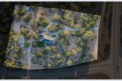 755 Willow Road, Nipomo, CA 93444 - Photo 2