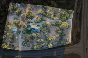 755 Willow Rd, Nipomo, CA 93444 - Photo 2
