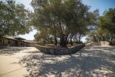755 Willow Road, Nipomo, CA 93444 - Photo 6