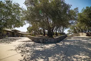 755 Willow Rd, Nipomo, CA 93444 - Photo 6