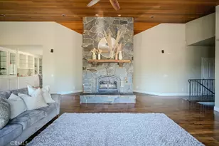 755 Willow Rd, Nipomo, CA 93444 - Photo 20