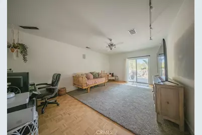 755 Willow Road, Nipomo, CA 93444 - Photo 36