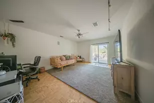 755 Willow Rd, Nipomo, CA 93444 - Photo 36