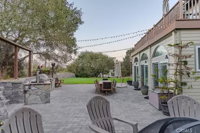 755 Willow Road, Nipomo, CA 93444 - Photo 14
