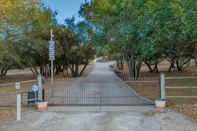 755 Willow Road, Nipomo, CA 93444 - Photo 4