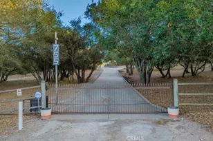 755 Willow Rd, Nipomo, CA 93444 - Photo 4